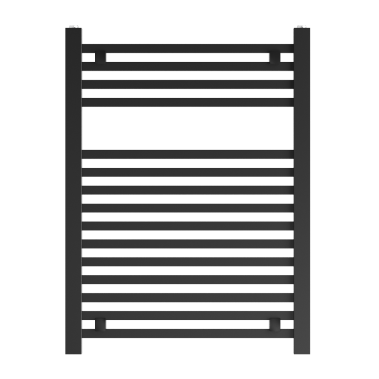PROPER 80×60 czarny_u1