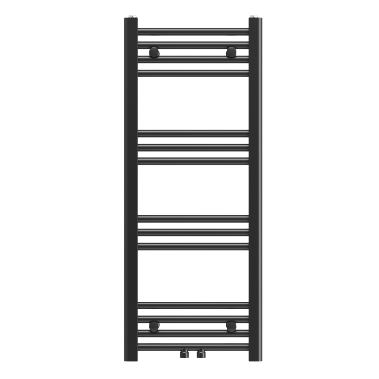 SIMPLE 100×40 czarny_u1