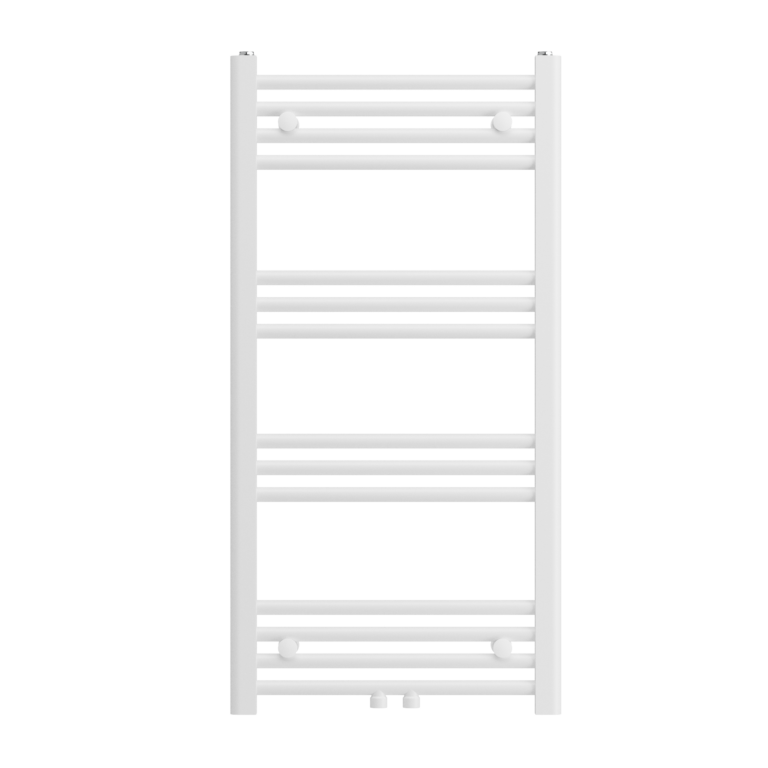 SIMPLE 100×50 bialy_u1