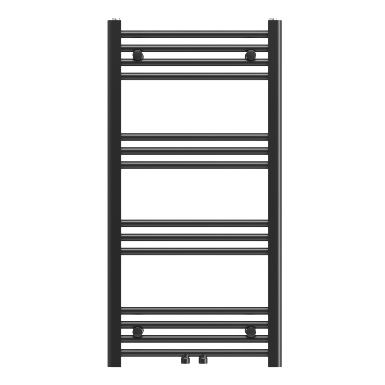 SIMPLE 100×50 czarny_u1