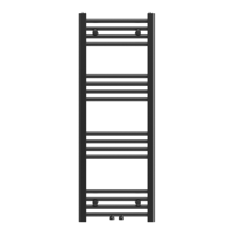 SIMPLE 110×40 czarny_u1