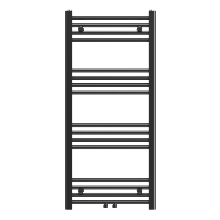 SIMPLE 110×50 czarny_u1