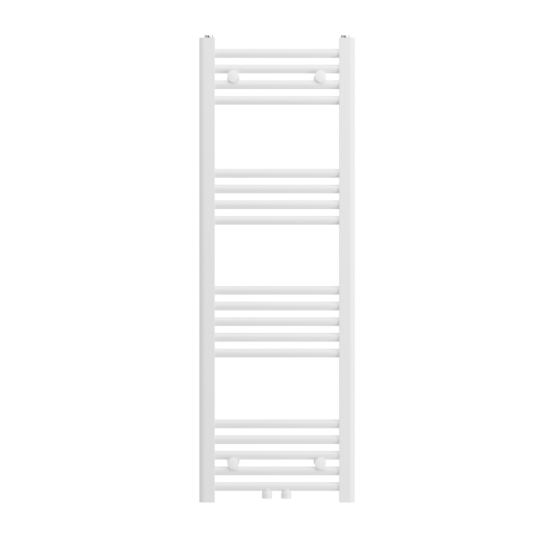 SIMPLE 120×40 bialy_u1