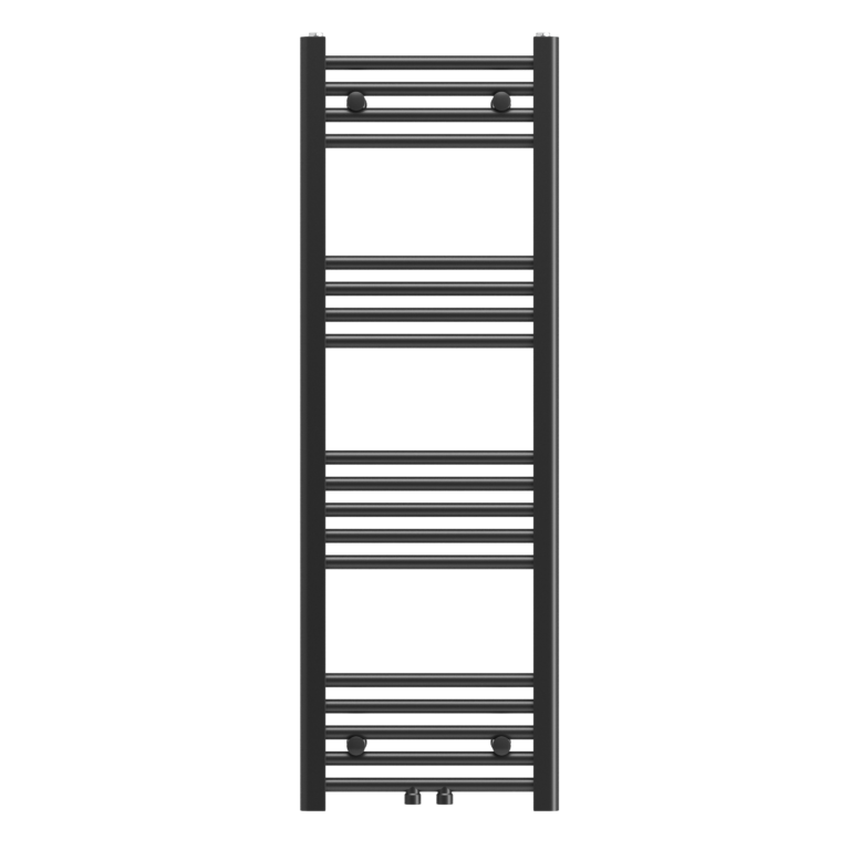 SIMPLE 120×40 czarny_u1