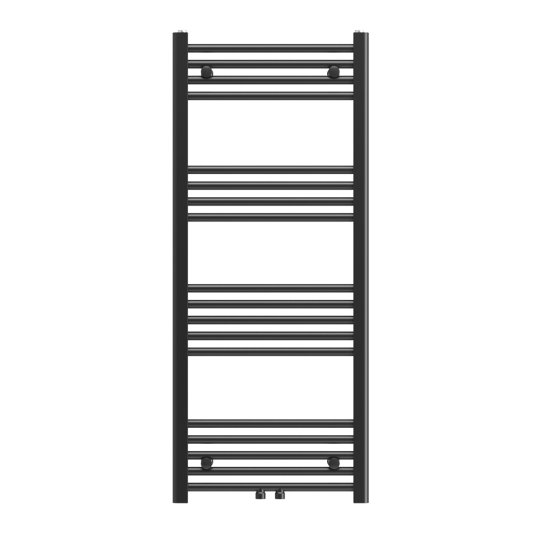SIMPLE 120×50 czarny_u1