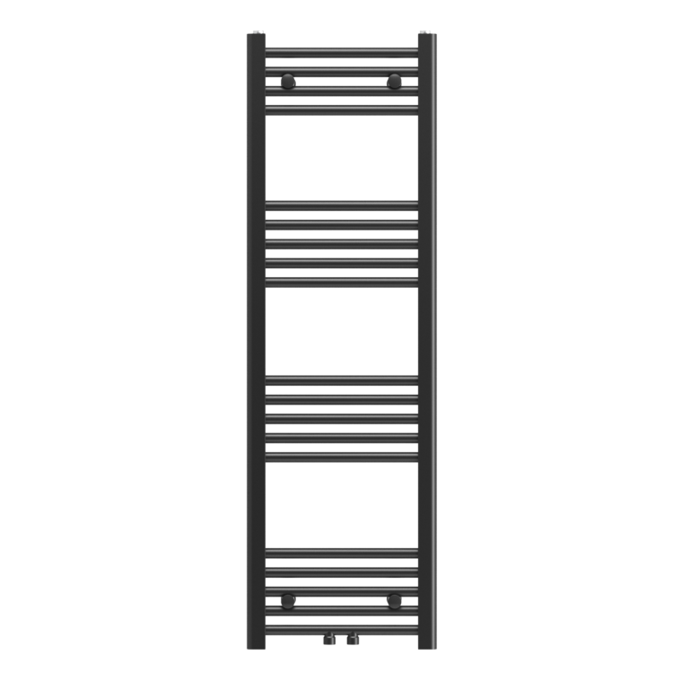 SIMPLE 130×40 czarny_u1