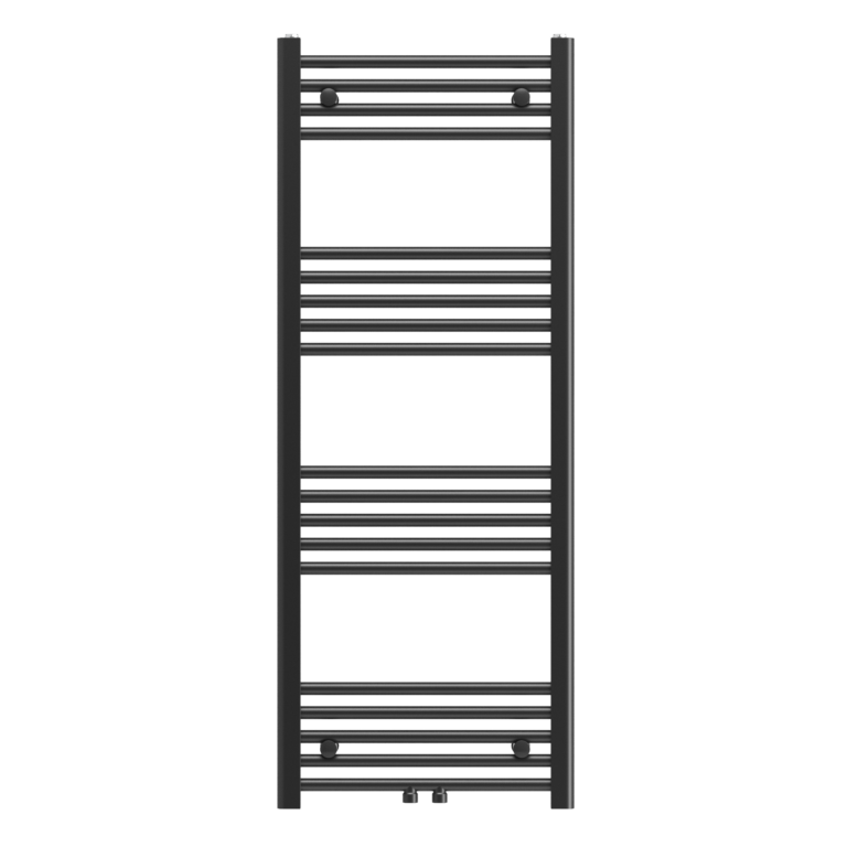 SIMPLE 130×50 czarny_u1