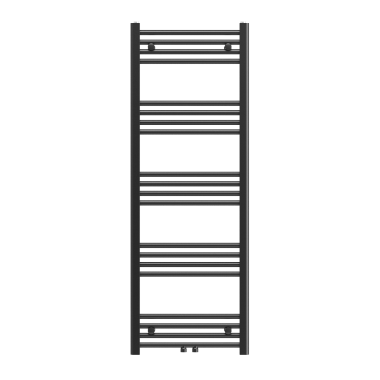 SIMPLE 140×50 czarny_u1