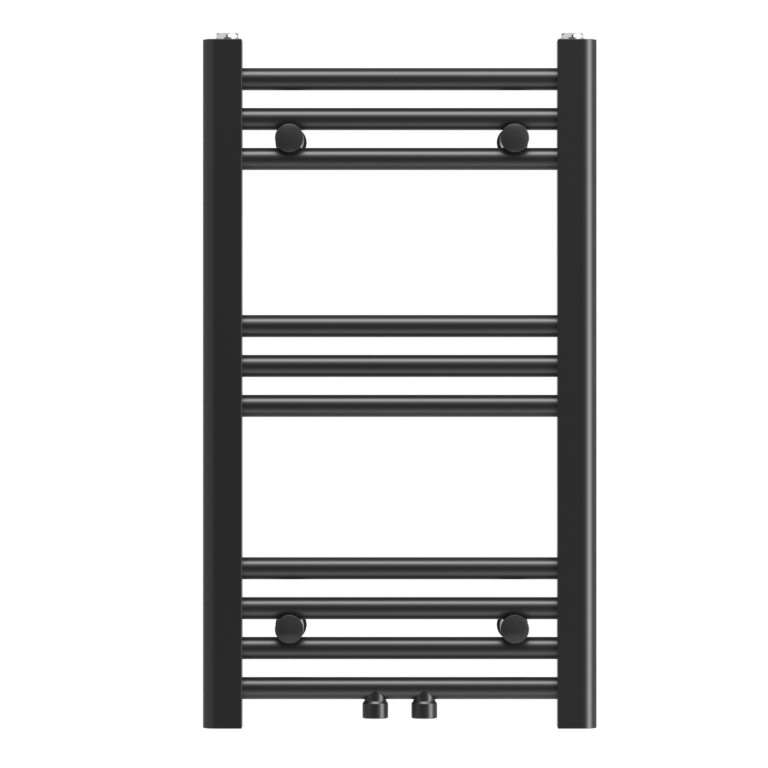 SIMPLE 70×40 czarny_u1