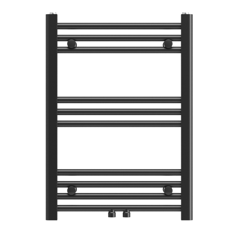 SIMPLE 70×50 czarny_u1