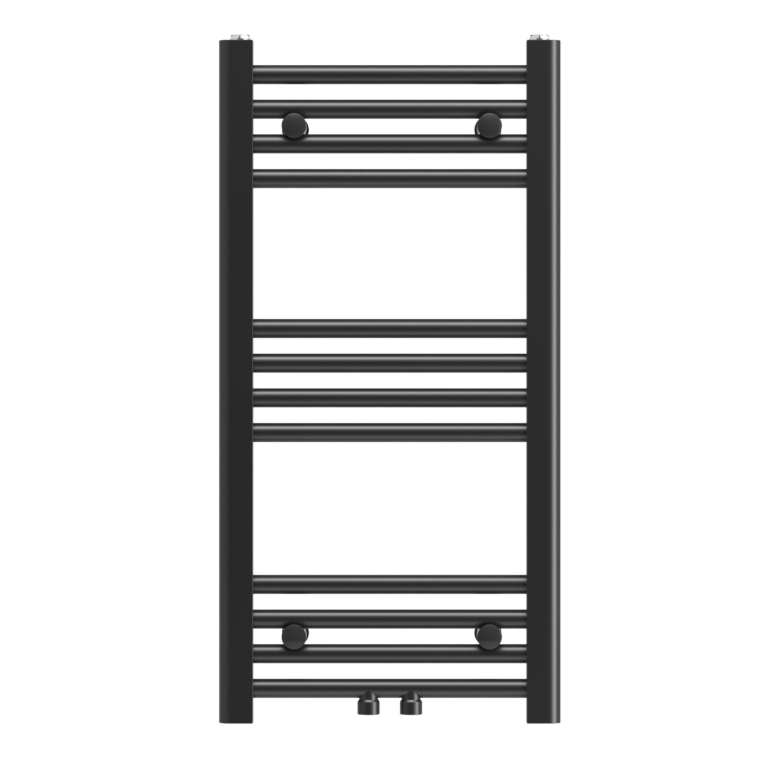 SIMPLE 80×40 czarny_u1