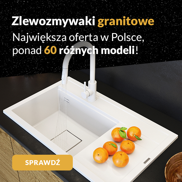 granitan-zlewozmywaki-granitowe-2-baner-mobile-2