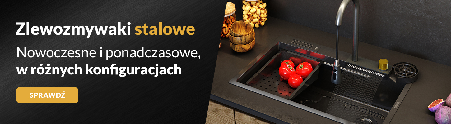 granitan-zlewozmywaki-stalowe-2-baner-desktop-2