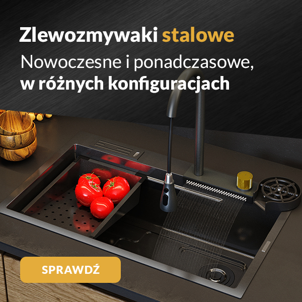 granitan-zlewozmywaki-stalowe-2-baner-mobile-2