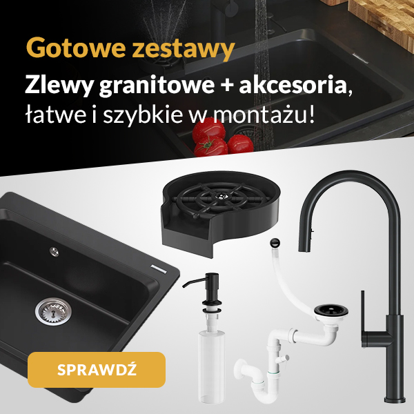 zestawy-mobile-2