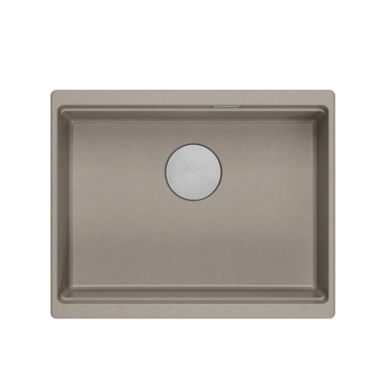 2 logan-100-graniteq-zlewozmywak-soft-taupe-59-5×45