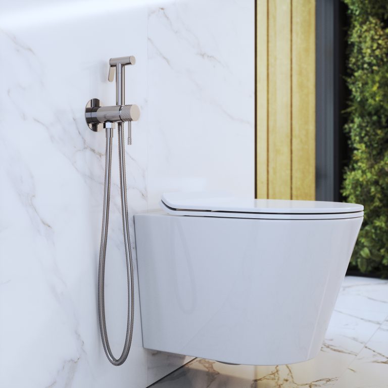 ROY PRO bidet podtynkowa_chrom_aranzacja_u1
