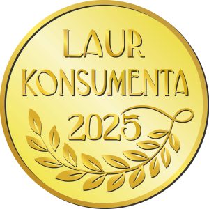 3-LaurKonsumentazloty2025-—-kopia-300x300