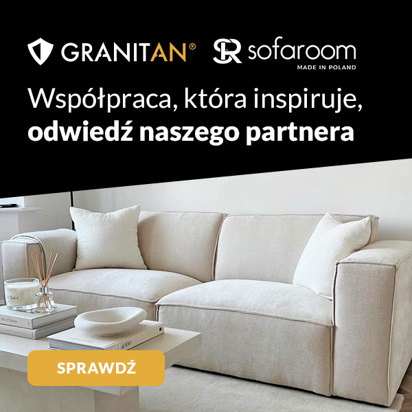 granitan-sofaroom-mobile