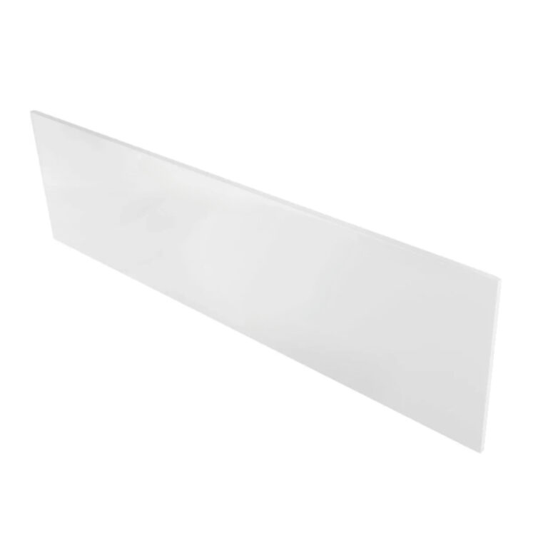 obudowa do 150 cm